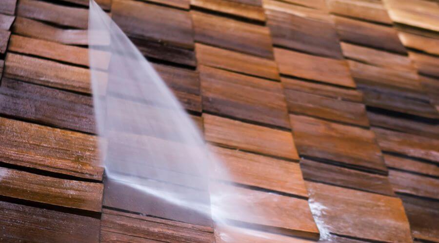 Asphalt Roofing in Haverhill, OH